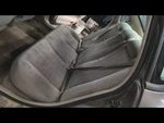 Impala 2003 Seat Rear 674026. Fixed Price $474.90.