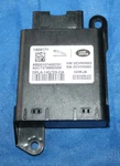 2014 - 2017 Land Rover Sport Front Seats Control Module DPLA14C725CA Oem. Fixed Price $45.00.
