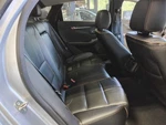 Impala 2016 Seat Rear 759829. Fixed Price $142.40.