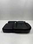 11-18 Porsche Cayenne 958 Rear Left Driver Lower Seat Cushion Cover 7P5885375. Fixed Price $129.99.