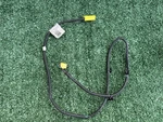 2019-2023 Ford Transit Connect Front Seat Left Track Wire Harness Cable Oem. Fixed Price $38.40.