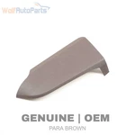 2007-2015 Audi Q7 Front Left / Cover Trim 4L0882327A. Fixed Price $7.99.