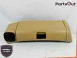 2007-2009 Mercedes W211 E500 E320 E350 Right Seat Storage Compartment Oem. Fixed Price $36.20.