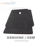 2018-2020 2024 Vw Atlas Rear Right 3RD Row Seat Back Panel 3CN888752A. Fixed Price $106.72.