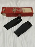 Nos Ford Rotunda Seat Belt Boot Kit C4AZ-25611A32-A 1964 1965 Mustang Falcon. Fixed Price $69.99.