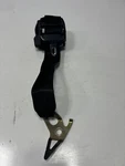 08-15 Land Rover LR2 Passenger Right Rear Seat Belt Retractor Assembly Oem. Fixed Price $46.55.