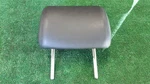 2008 Volkswagen Passat Right Passenger Rear Black Vw 815775. Fixed Price $71.24.