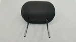 Nissan Maxima Seat Front 2006 2007 2008 2009 2010 2012 Oem. Fixed Price $26.26.