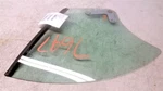 03-10 Volkswagen Beetle Convertible Passenger Right Rear Quarter Window Glass. Fixed Price $174.99.