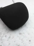 Versa 2020 Headrest 707408. Fixed Price $108.15.