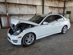 Passenger Front Seat 204 Type C300 Bucket Fits 08-14 Mercedes C-class 2486083. Fixed Price $240.00.