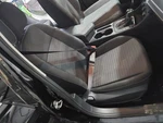 Jetta 2024 Front Seat 3201692. Fixed Price $600.77.
