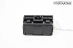 2014-2018 Bmw 320I Xdrive Front Right Seat Forward Inner Track Rail Cover Oem. Fixed Price $21.55.