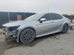 Camry 2019 Seat Rear 591732. Fixed Price $490.00.