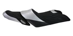 Hydro-turf Premier Seat Cover Compatible With Yamaha 15-19 Vxr/ 17-20 GP1800. Fixed Price $335.95.