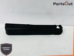 2008-2017 Audi A5 Front Seat Rail Trim Cap 8K0881345A Oem. Fixed Price $31.49.