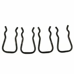 Genuine Ford Clip W790123S900. Fixed Price $12.25.