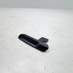 2018 - 2024 Volkswagen Tiguan Front Right Side Seat Adjustment Handle Lever Oem. Fixed Price $22.50.