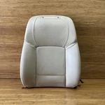 2010-2016 Bmw 528I F10 Front Right Side Top Upper Seat Cushion 7232082 Oem. Fixed Price $85.00.