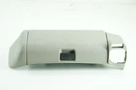 2003-2011 Mercedes W219 W211 Front Left Seat Storage Compartment Tray 2119190173. Fixed Price $51.48.