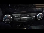 Temperature Control Ac Vin 1ST Digit Japan Built Fits 14-16 Rogue 1775089. Fixed Price $69.99.