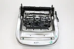 2022 - 2024 Hyundai Santa Cruz Front Left Seat Lower Track Frame Adjuster Oem. Fixed Price $149.57.