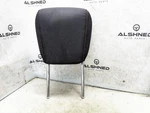 2010-2017 Gmc Terrain Front Right/left Seat Headrest Cloth 20939762 Oem. Fixed Price $60.77.
