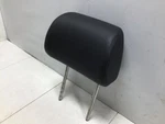 Volkswagen Passat 2006 2007 Front Right Seat Headrest Leather Black Factory. Fixed Price $67.90.