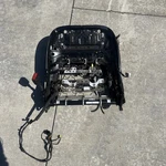 2022-26 Bmw I4 G26 Front Right Passenger Seat Frame Rail Track W/ Motors Oem 798. Fixed Price $180.00.