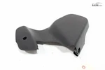 2017-2024 Jeep Compass Front Right Passenger Inner Seat Cover Panel Trim Oem. Fixed Price $27.29.