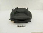 Saab 9-3 Convertible Passenger Right Front Lower Seat Cushion Fits 2004-2011. Fixed Price $113.88.