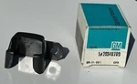 Nos Gm 1982-90 Buick Chevy Oldsmobile Pontiac Seat Track Adjuster Cover 20340709. Fixed Price $16.99.