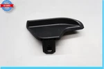14-21 Bmw I3S Front Right Seat Tilt Adjustment Handle / Lever 7304218 Oem. Fixed Price $31.50.