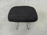 2016-2018 Kia Optima Rear Center Seat Black YX40Y. Fixed Price $632.50.