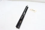 11-17 Bmw X3 F25 Front Left Driver Seat Track Rail E0959. Fixed Price $92.95.