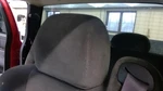 Chevrolet Silverado 1500 2005 Headrest Used 3186. Fixed Price $99.99.