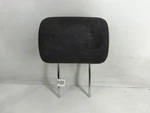 Toyota Tundra Rear Seat Black RWN6W. Fixed Price $50.59.