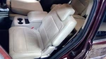 2009 Ford Flex Left Driver Rear Seat 2ND Row Tan Leather 93876. Fixed Price $345.00.