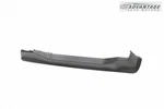 2018-2024 Audi Q5 Front Right Side Seat Track Rail Trim Cover 80A881458 Oem. Fixed Price $23.39.