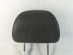 2003-2004 Honda Accord Front Driver Passenger Seat XC5MI. Fixed Price $181.99.