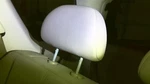 Mariner 2008 Headrest 339805. Fixed Price $89.89.
