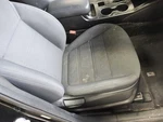 (local Pickup Only) Passenger Front Seat Cloth Manual Fits 19-20 Sorento. Fixed Price $90.00.