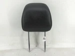2015-2016 Ford Fusion Rear Seat Black ZX9KT. Fixed Price $664.13.