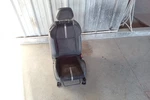 2022 Toyota Frs Passenger Rh Front Seat Oem. Fixed Price $619.86.