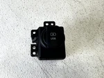 16-20 Kia Sorento Center Console Usb Charger Adapter Port Module Oem. Fixed Price $39.00.