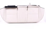 2023 Acura Integra Sedan Rear Second 2ND Row Lower Seat Cushion Bottom. Fixed Price $220.00.