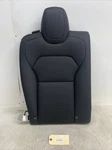 24-25 Tesla Model Rear Rh Seat Upper Cushion Black 1800020-00-A 36093. Fixed Price $199.88.