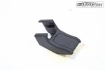 2017-2022 Kia Sportage Front Left Seat Track Rearward Inner Cover Trim Cap Oem. Fixed Price $22.11.