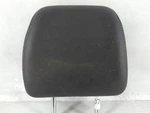2013-2016 Ford Taurus Rear Seat Akewk. Fixed Price $46.93.