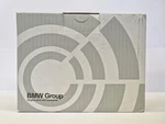 Genuine Bmw Leather Seat Cover 52107309394 Oem. Fixed Price $1210.43.